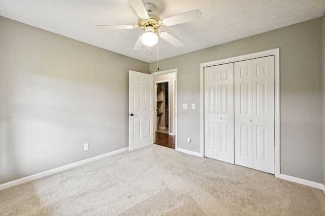 6683 E Benton Rd, Springfield, TN 37172 - photo 30