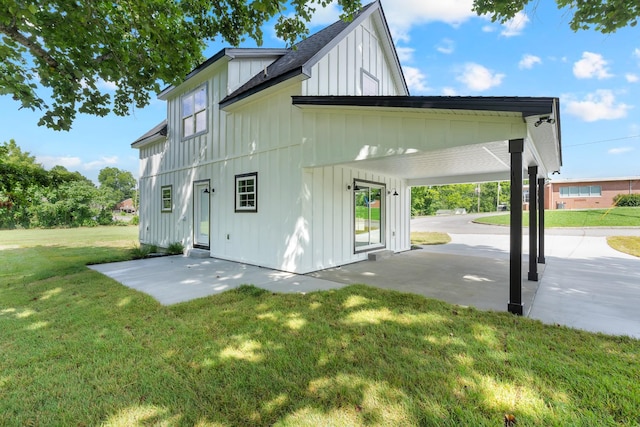 118 Walnut St, Shelbyville, TN 37160 - photo 3