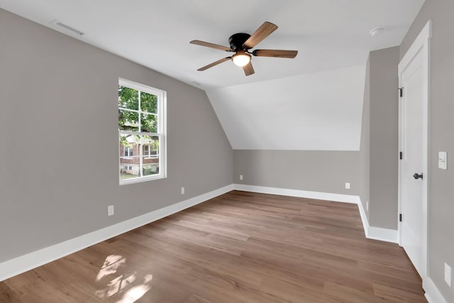 118 Walnut St, Shelbyville, TN 37160 - photo 40