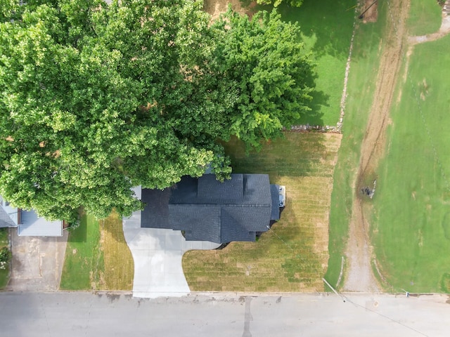 118 Walnut St, Shelbyville, TN 37160 - photo 11