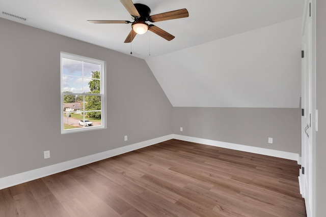 118 Walnut St, Shelbyville, TN 37160 - photo 31