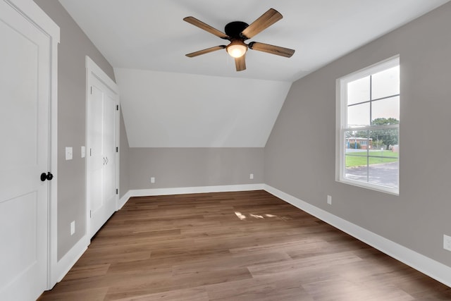 118 Walnut St, Shelbyville, TN 37160 - photo 43