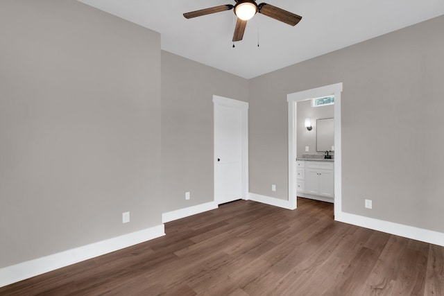 118 Walnut St, Shelbyville, TN 37160 - photo 24