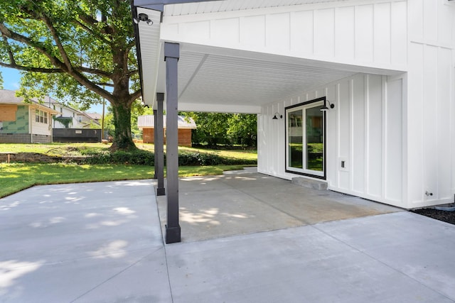 118 Walnut St, Shelbyville, TN 37160 - photo 45