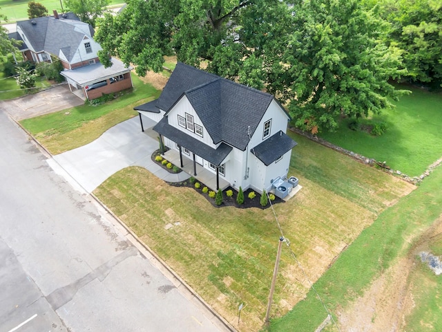 118 Walnut St, Shelbyville, TN 37160 - photo 5