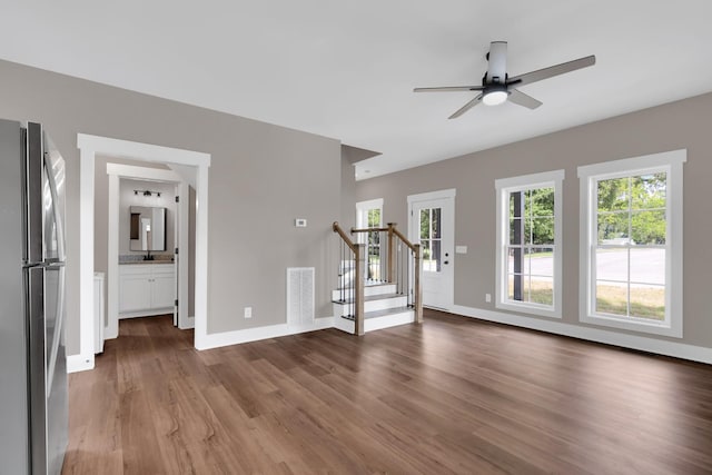118 Walnut St, Shelbyville, TN 37160 - photo 14