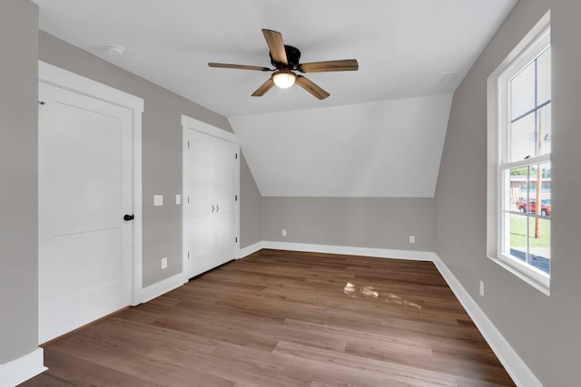118 Walnut St, Shelbyville, TN 37160 - photo 42
