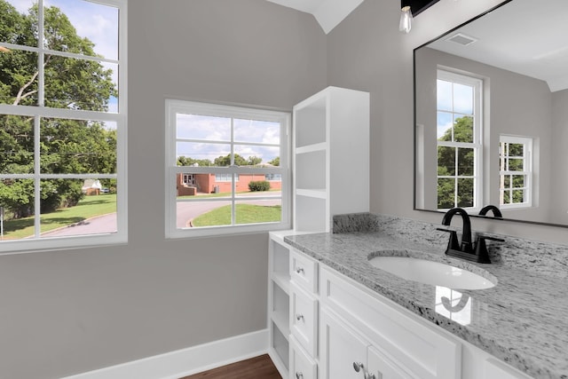118 Walnut St, Shelbyville, TN 37160 - photo 36