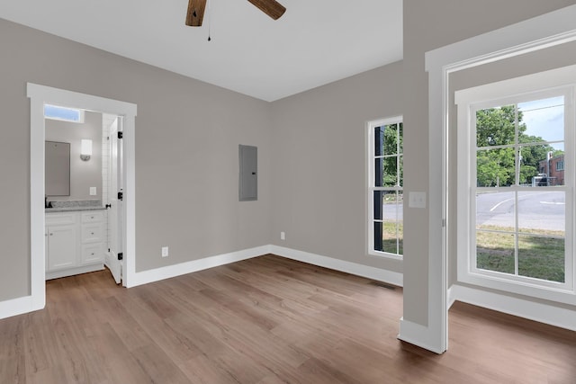 118 Walnut St, Shelbyville, TN 37160 - photo 25
