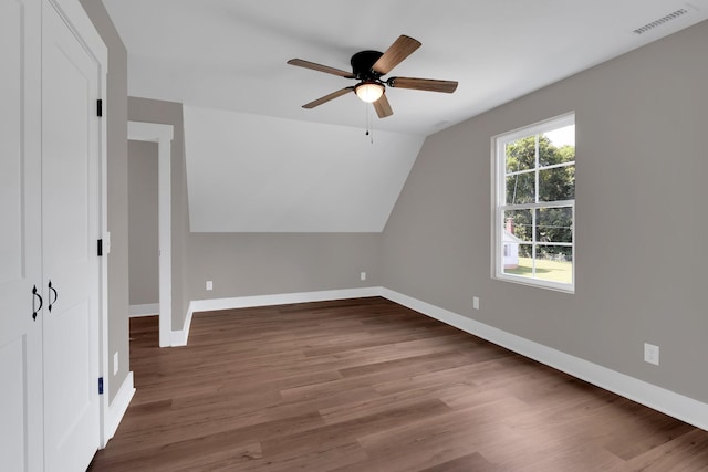 118 Walnut St, Shelbyville, TN 37160 - photo 33
