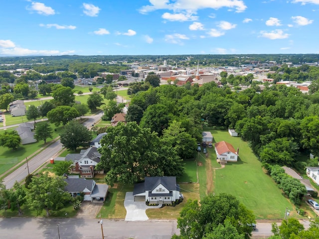 118 Walnut St, Shelbyville, TN 37160 - photo 8