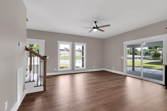 118 Walnut St, Shelbyville, TN 37160 - photo 15