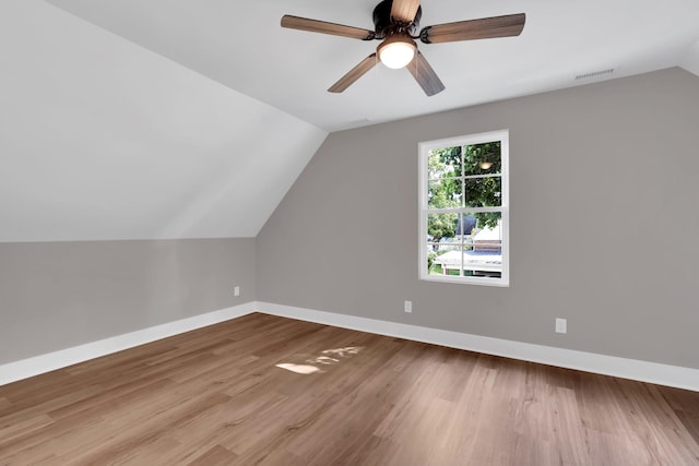118 Walnut St, Shelbyville, TN 37160 - photo 41