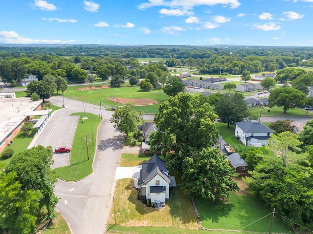 118 Walnut St, Shelbyville, TN 37160 - photo 10