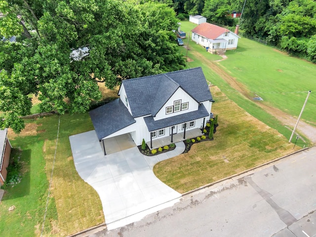 118 Walnut St, Shelbyville, TN 37160 - photo 6