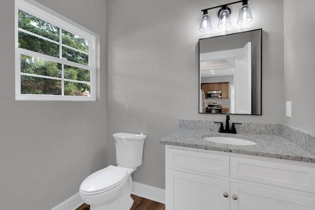 118 Walnut St, Shelbyville, TN 37160 - photo 22