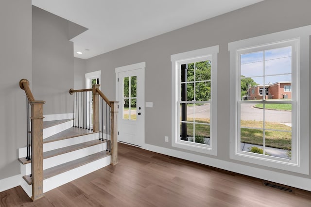 118 Walnut St, Shelbyville, TN 37160 - photo 17