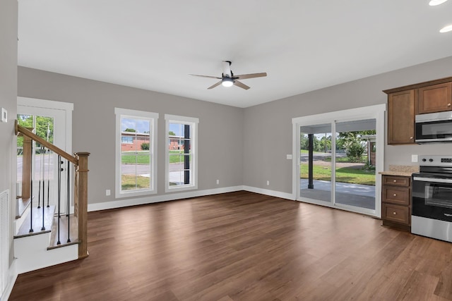 118 Walnut St, Shelbyville, TN 37160 - photo 16
