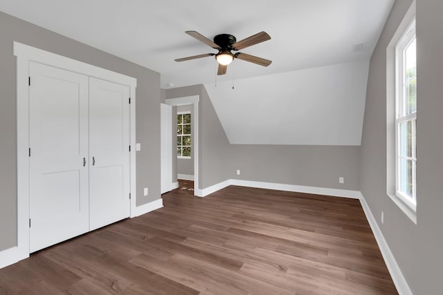 118 Walnut St, Shelbyville, TN 37160 - photo 34