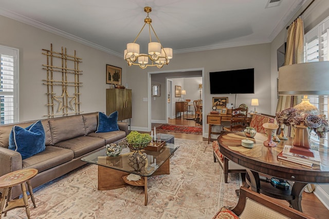 113 Clapham St, Franklin, TN 37064 - photo 12