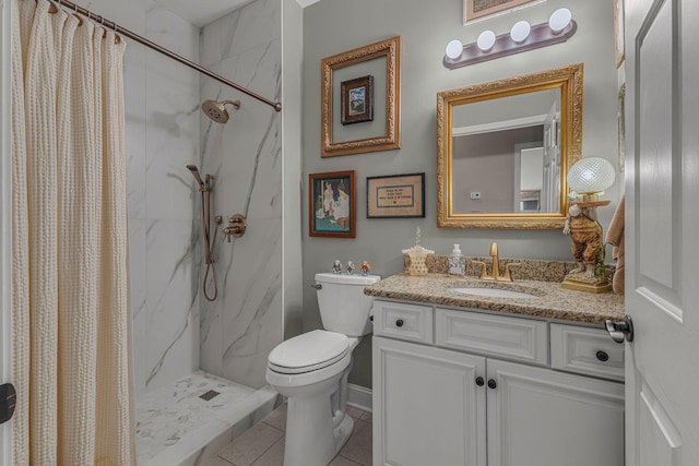 113 Clapham St, Franklin, TN 37064 - photo 28