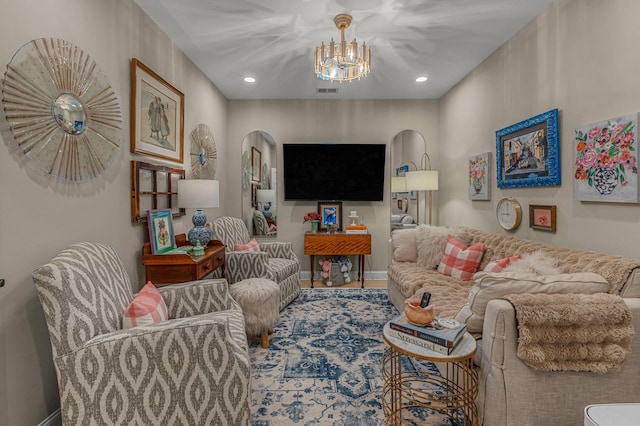 113 Clapham St, Franklin, TN 37064 - photo 18