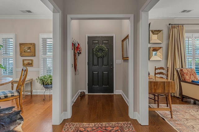 113 Clapham St, Franklin, TN 37064 - photo 8
