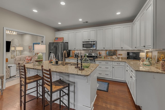 113 Clapham St, Franklin, TN 37064 - photo 15