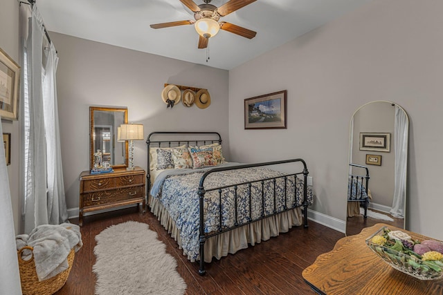 113 Clapham St, Franklin, TN 37064 - photo 26