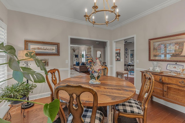 113 Clapham St, Franklin, TN 37064 - photo 10