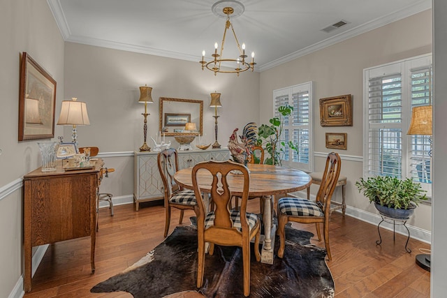 113 Clapham St, Franklin, TN 37064 - photo 9