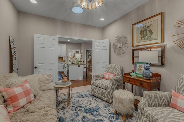 113 Clapham St, Franklin, TN 37064 - photo 19