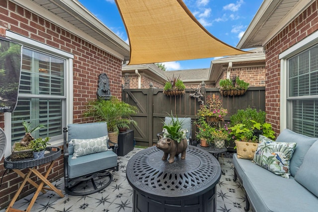 113 Clapham St, Franklin, TN 37064 - photo 31