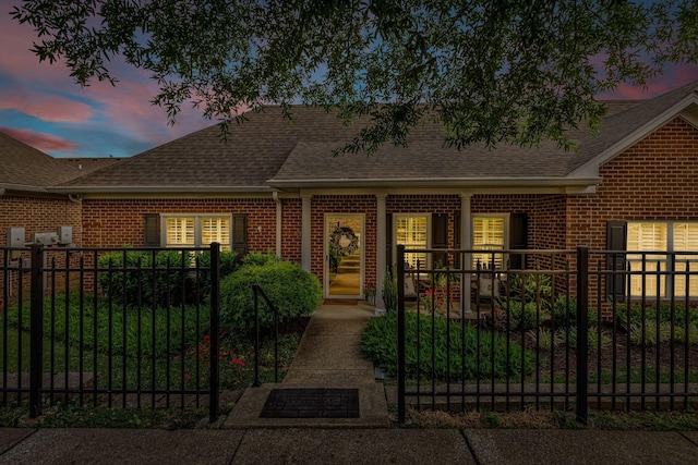 113 Clapham St, Franklin, TN 37064 - photo 1