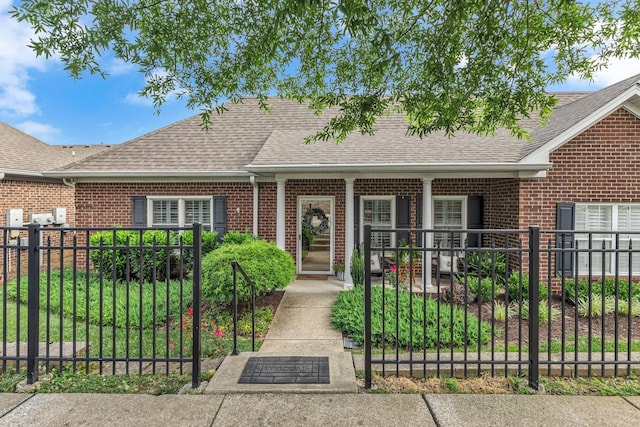 113 Clapham St, Franklin, TN 37064 - photo 2
