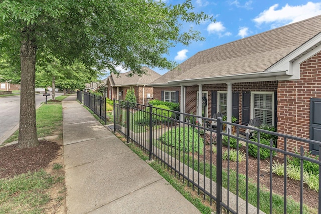 113 Clapham St, Franklin, TN 37064 - photo 5