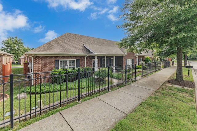 113 Clapham St, Franklin, TN 37064 - photo 4