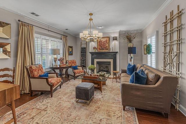 113 Clapham St, Franklin, TN 37064 - photo 11