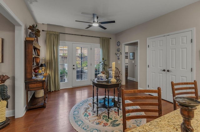 113 Clapham St, Franklin, TN 37064 - photo 14