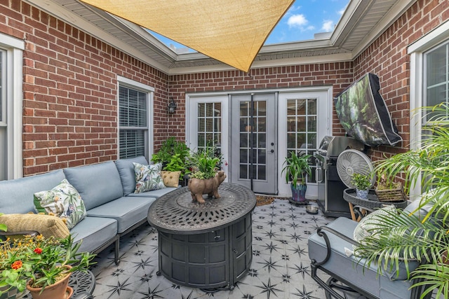 113 Clapham St, Franklin, TN 37064 - photo 30