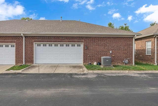 113 Clapham St, Franklin, TN 37064 - photo 32