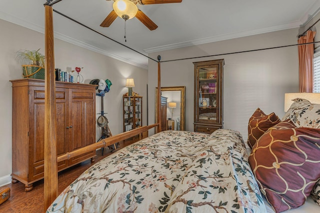 113 Clapham St, Franklin, TN 37064 - photo 21