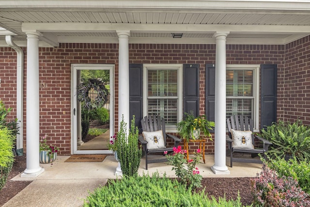 113 Clapham St, Franklin, TN 37064 - photo 6