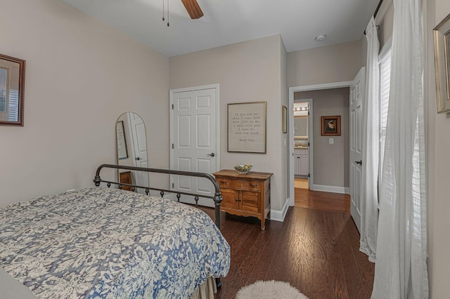 113 Clapham St, Franklin, TN 37064 - photo 27