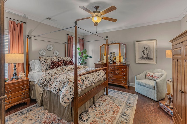 113 Clapham St, Franklin, TN 37064 - photo 20