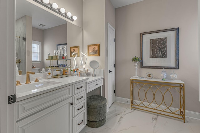 113 Clapham St, Franklin, TN 37064 - photo 23