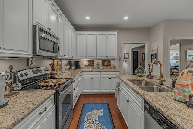 113 Clapham St, Franklin, TN 37064 - photo 17