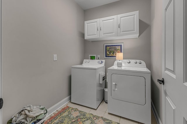 113 Clapham St, Franklin, TN 37064 - photo 29