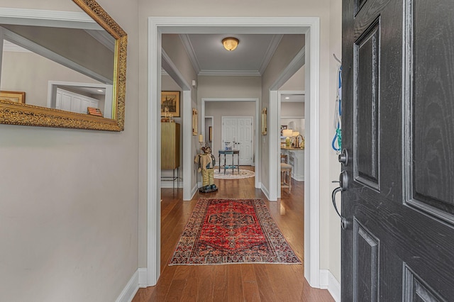 113 Clapham St, Franklin, TN 37064 - photo 7