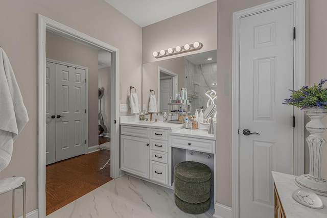 113 Clapham St, Franklin, TN 37064 - photo 24
